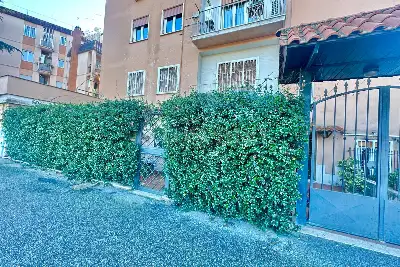 Casa in vendita, Piazza di Cinecittà, Roma