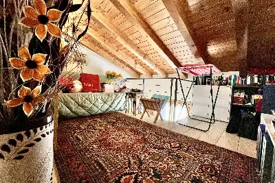 Casa in vendita, Località bagoda, Desenzano del Garda