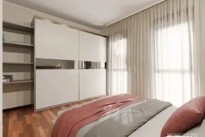 Casa in vendita, Viale Luigi Majno, Milano