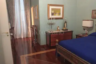 Casa in vendita, Piazza Mario Pagano, Potenza