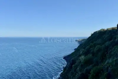 Casa in vendita, Via Acqua del Ferro, Acireale