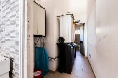 Attività Commerciale in vendita, Viale Aldo Moro, Olbia