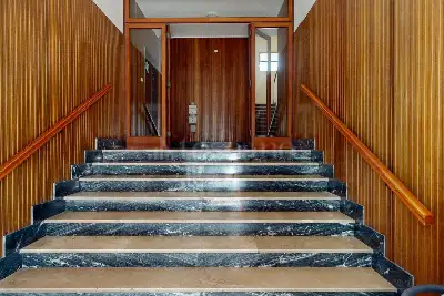 Casa in vendita, Via Nicolò Machiavelli, Cagliari