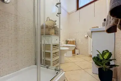 Casa in vendita, Via Prunizzedda 80, Sassari