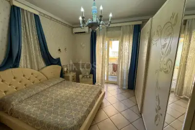 Casa in vendita, Via Madonna di Fatima, Gravina di Catania