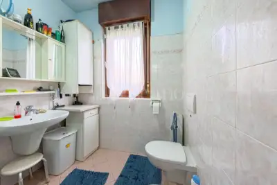 Casa in vendita, Via Campagna, Lavena Ponte Tresa