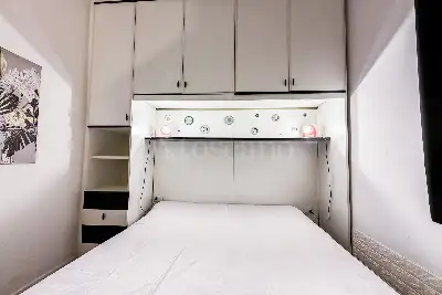 Casa in vendita, Via Riccardo Lombardi, Olbia