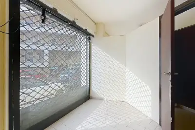 Negozio in vendita, Via Luigi Canepa, Sassari