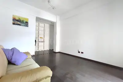 Casa in vendita, Via Umberto Grosso, Roma