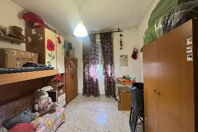 Casa in vendita, Via Acquedotto Greco, Catania