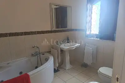 Villa Bifamiliare in vendita, Via Giacomo Leopardi, San Gregorio di Catania