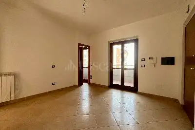 Casa in vendita, Via Giacomo Zanella, Roma