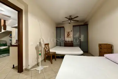 Villa Plurifamiliare in vendita, Viale Tridente, Anzio