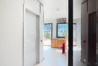 Ufficio in vendita, Strada 24 4,, Sassari