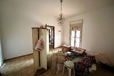 Villa in vendita, Via Giovanni Fattori, Mascalucia