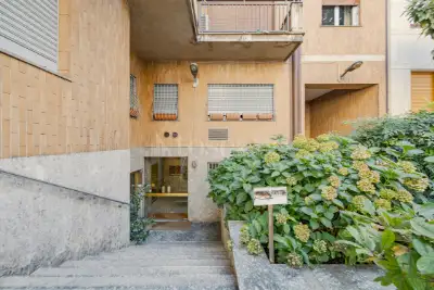 Casa in vendita, Via Luigi Giuseppe Faravelli, Milano