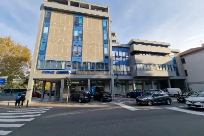 Casa in vendita, Piazzale Camerlata, Como