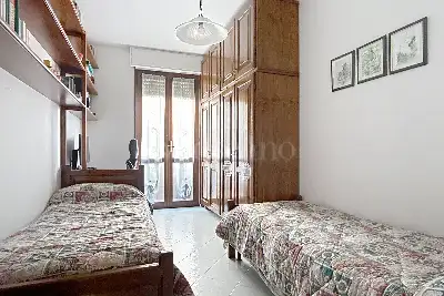 Casa in vendita, Via Sebastiano Crispatzu, Sassari