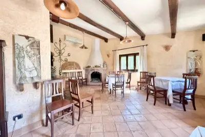 Casa Indipendente in vendita, Via Antonio Blado, Cerveteri