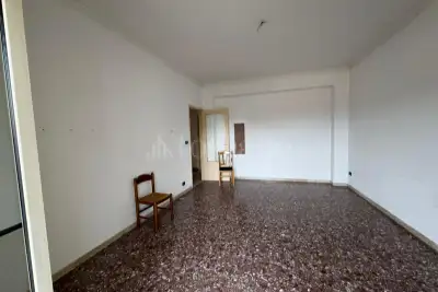 Casa in vendita, Via Maniace, Catania