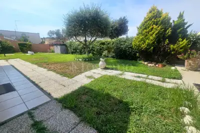 Villa Plurifamiliare in vendita, Via Rea Silvia, Anzio