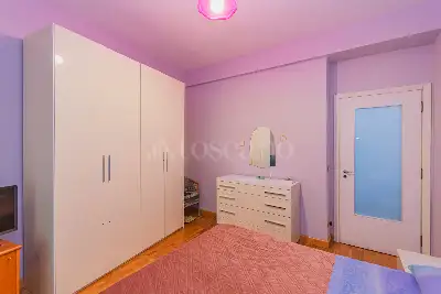 Casa in vendita, Via Federico Nansen, Roma