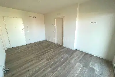 Casa in vendita, Via Isonzo, Tortoreto