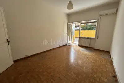 Casa in vendita, Via Portuense, Roma