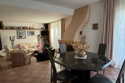 Villa in vendita, Via delle Abbazie, Portogruaro