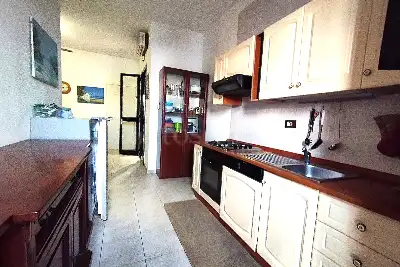 Casa in vendita, Villaggio Foggiamare , Zapponeta