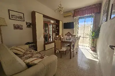 Casa in vendita, via risorgimento, Anzio