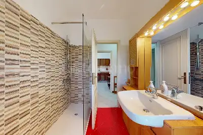 Villa in vendita, Via Meilogu, Quartu Sant'Elena