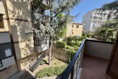 Casa in vendita, Via Martiri d'Ungheria, Scafati