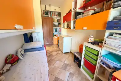 Casa in vendita, Viale Vasco de Gama, Roma