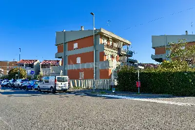 Box in vendita, Via Mario Pelagalli, Cerveteri