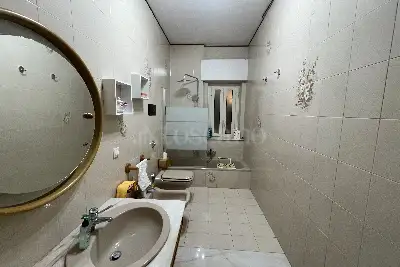 Casa in vendita, Via Aquileia, Palermo