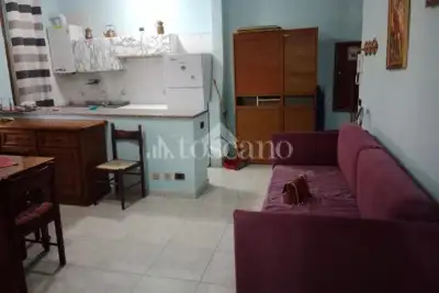 Casa in affitto, Via Murano, Catanzaro