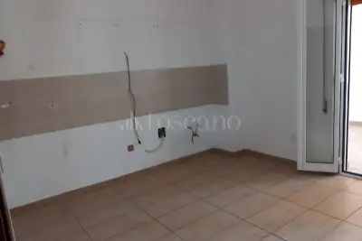 Casa in vendita, Via Dante Alighieri, Bagheria