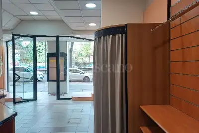 Negozio in vendita, Via Prenestina, Roma