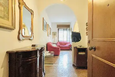 Casa in vendita, Via Egidio Dabbeni, Brescia