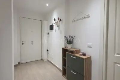 Casa in affitto, Viale Legioni Romane, Milano