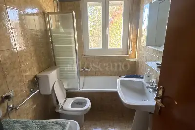 Casa Indipendente in vendita, Via A. Manzoni, Cairate