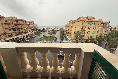 Casa in affitto, Piazza Anco Marzio, Roma