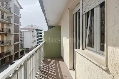 Casa in vendita, Via Dalmazia, Sassari