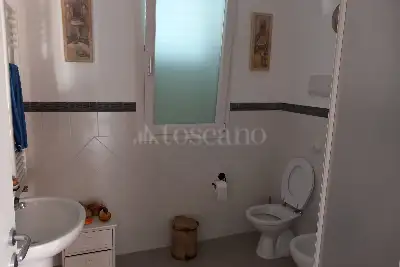 Villa in vendita, Strada Piano Madonna, Altavilla Milicia