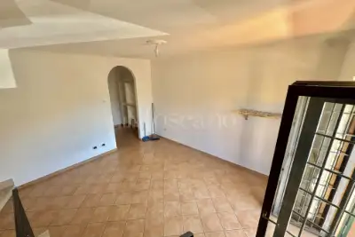 Villa in vendita, Via Cesare Bazzani, Roma