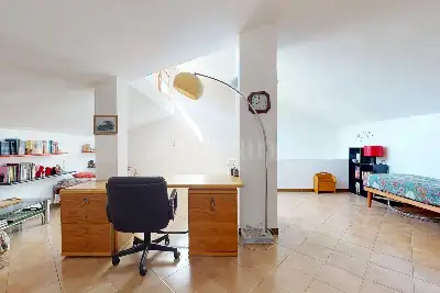 Villa in vendita, Via Meilogu, Quartu Sant'Elena