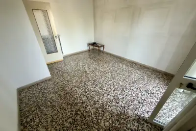 Casa in vendita, Via Luigi Tosetti, Brescia
