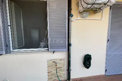 Attico in vendita, Via dei Garofani, Martinsicuro