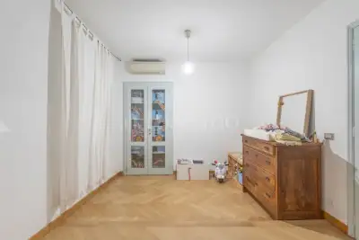 Casa in vendita, Corso Como, Milano